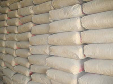 Cement OPC 42.5 Eu Origin Manufacturer Supplier Wholesale Exporter Importer Buyer Trader Retailer in Mumbai Maharashtra India